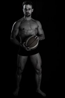 harry_2020_wassershooting_022