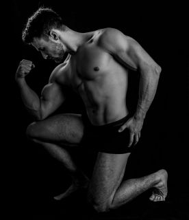 harry_2020_wassershooting_025