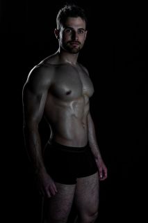 harry_2020_wassershooting_026