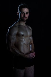 harry_2020_wassershooting_027