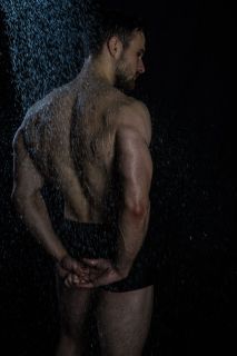 harry_2020_wassershooting_031