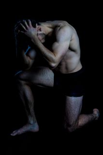 harry_2020_wassershooting_032