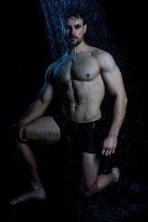 harry_2020_wassershooting_034