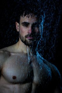 harry_2020_wassershooting_035