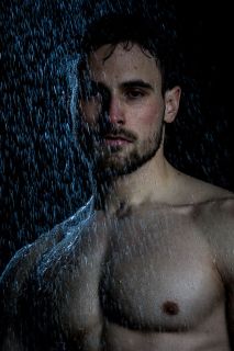 harry_2020_wassershooting_036