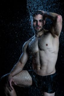 harry_2020_wassershooting_037