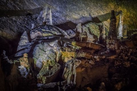 harry_2020_weekend_jura_003