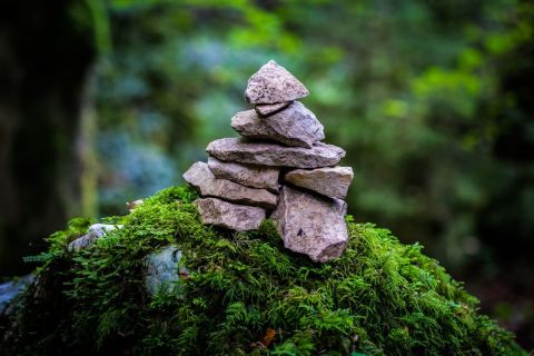 harry_2020_weekend_jura_004