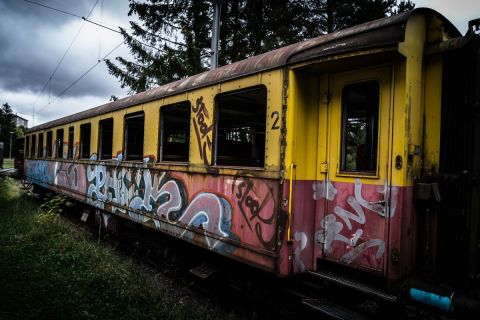 harry_2020_weekend_jura_010