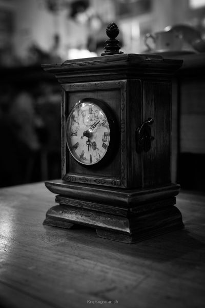 harry_2021_brocki_002