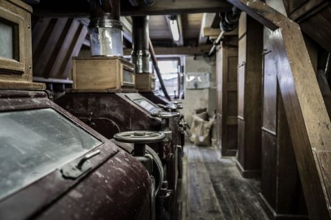 harry_2021_ferrenmuehle_001