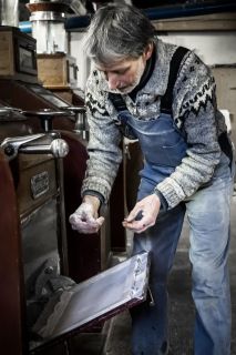 harry_2021_ferrenmuehle_004