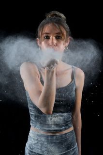 harry_2021_holishooting_006