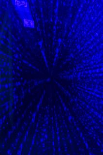 harry_2021_lichterfestival_zuerich_002