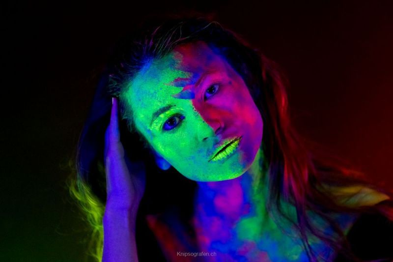 harry_2021_uv-licht-shooting_005