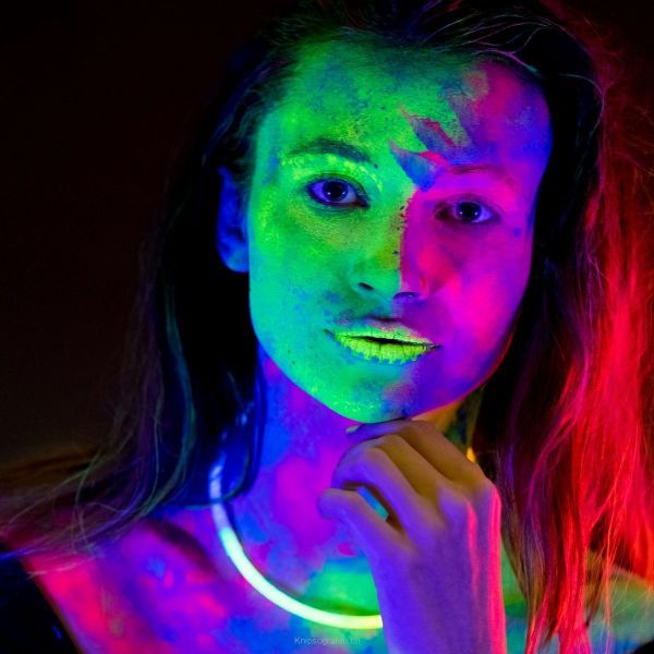 harry_2021_uv-licht-shooting_006