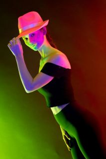 harry_2021_uv-licht-shooting_002