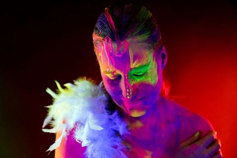 harry_2021_uv-licht-shooting_003
