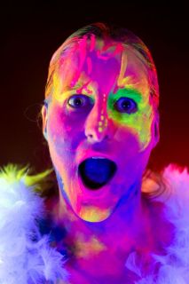 harry_2021_uv-licht-shooting_004