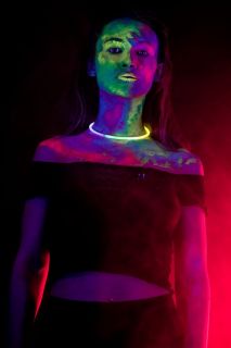 harry_2021_uv-licht-shooting_007