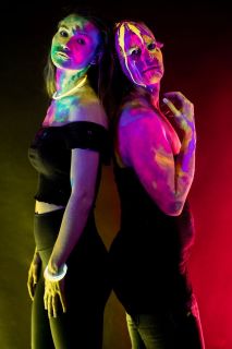 harry_2021_uv-licht-shooting_008