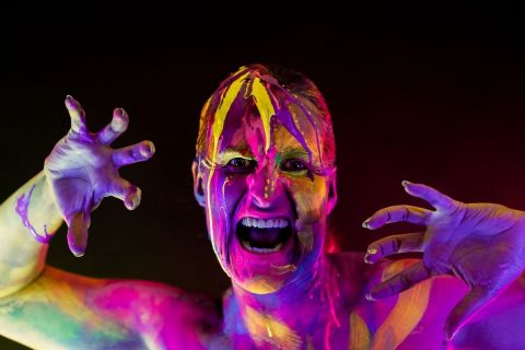 harry_2021_uv-licht-shooting_009
