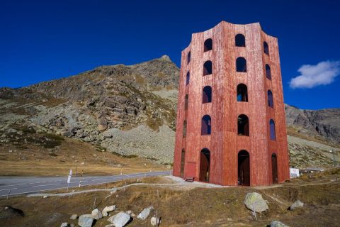 harry_2021_weekend-engadin_001
