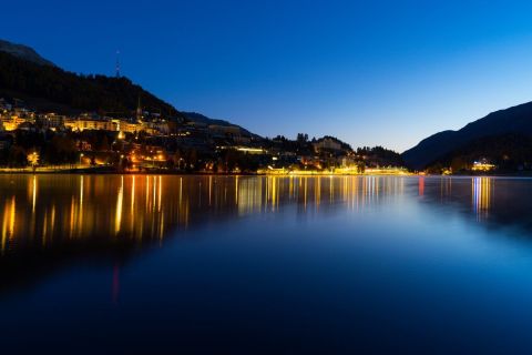 harry_2021_weekend-engadin_002