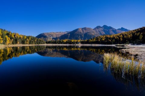 harry_2021_weekend-engadin_003