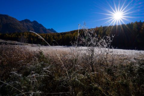 harry_2021_weekend-engadin_004