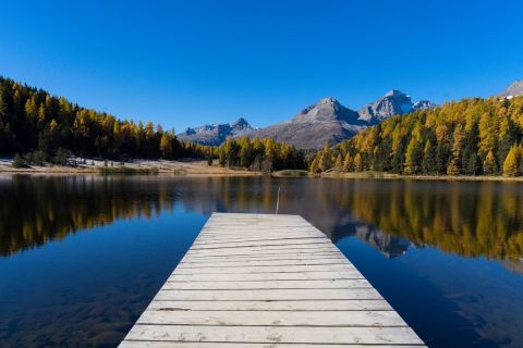harry_2021_weekend-engadin_006