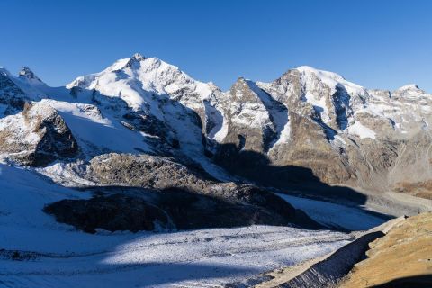 harry_2021_weekend-engadin_008