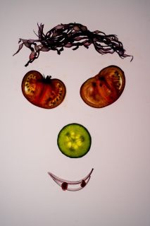 harry_2022_fruechte_002