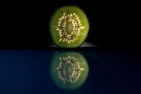 harry_2022_fruechte_003