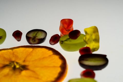 harry_2022_fruechte_005