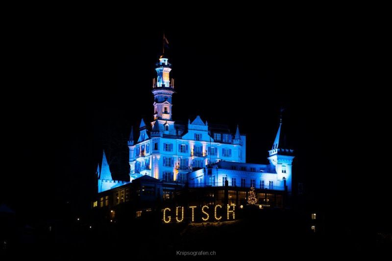 harry_2022_lilu-luzern_003
