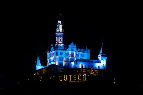 harry_2022_lilu-luzern_003