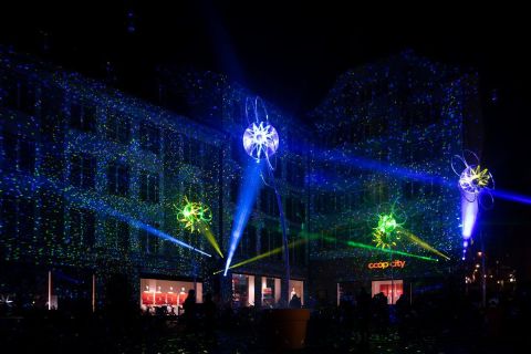 harry_2022_lilu-luzern_004