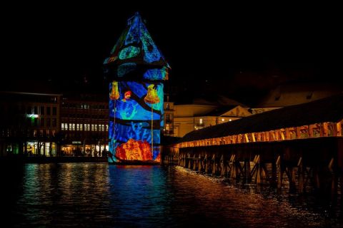 harry_2022_lilu-luzern_005