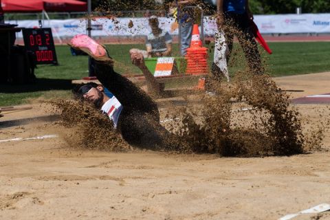 harry_2022_paratletics-nottwi_002