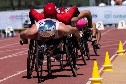 harry_2022_paratletics-nottwi_004