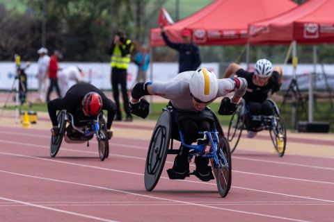 harry_2022_paratletics-nottwi_005