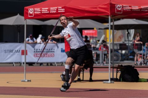 harry_2022_paratletics-nottwi_006