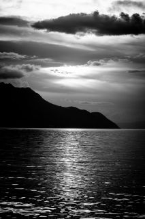 harry_2022_weekend-lauvaux_003