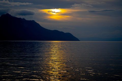 harry_2022_weekend-lauvaux_004