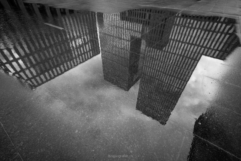 harry_2023_architektur-zuerich_004