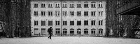 harry_2023_architektur-zuerich_001