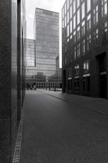 harry_2023_architektur-zuerich_005