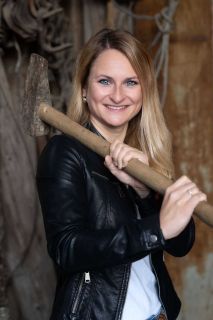 harry_2023_bauernhofshooting_001