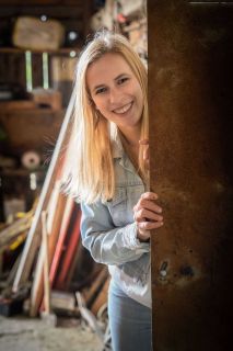 harry_2023_bauernhofshooting_002